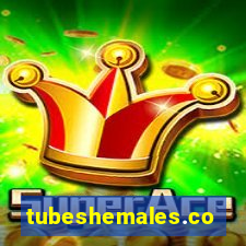 tubeshemales.com