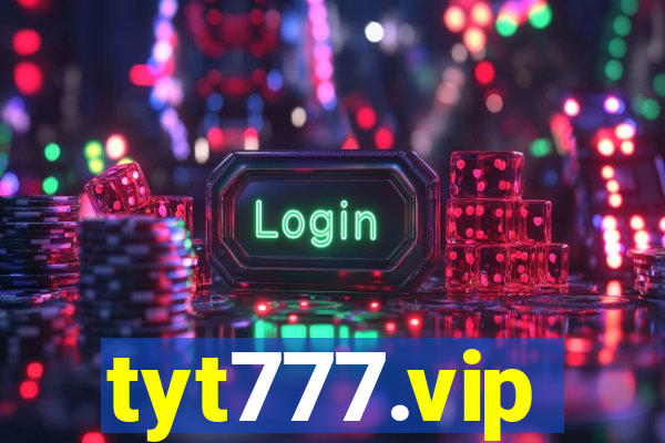 tyt777.vip