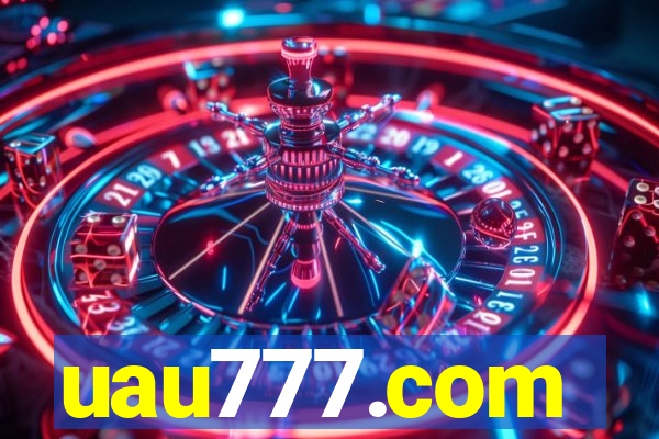 uau777.com