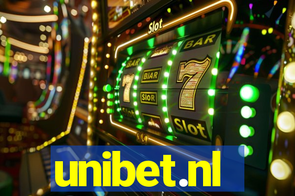 unibet.nl