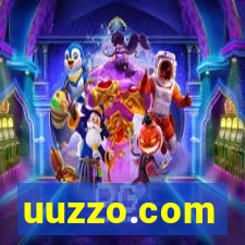 uuzzo.com