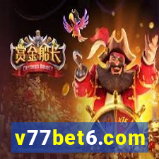 v77bet6.com