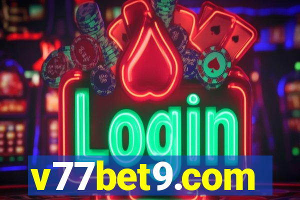 v77bet9.com