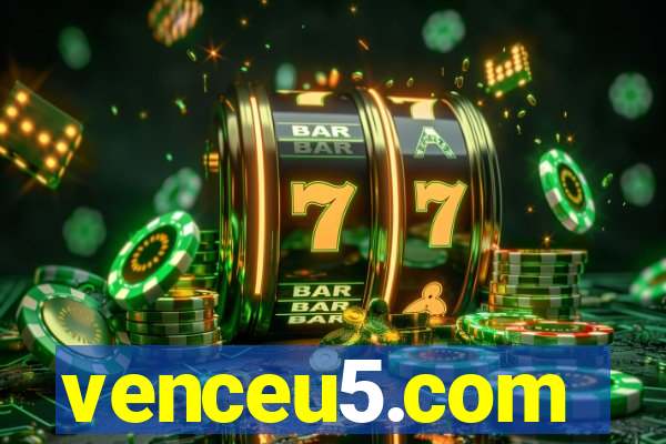 venceu5.com