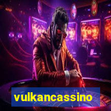 vulkancassino