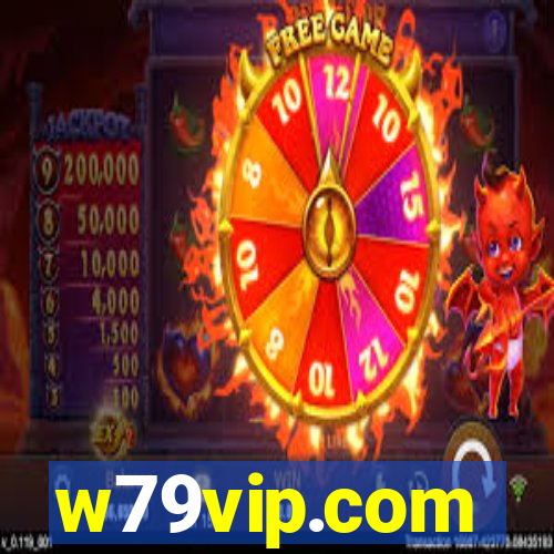 w79vip.com