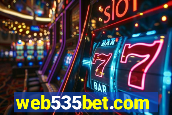 web535bet.com