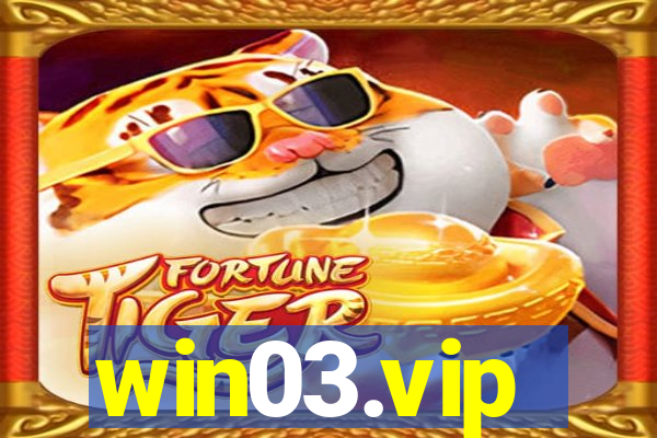 win03.vip