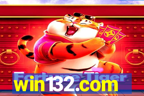 win132.com