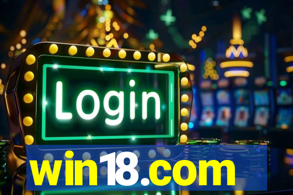 win18.com