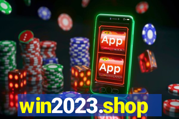 win2023.shop