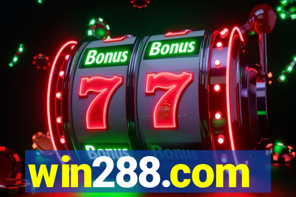 win288.com