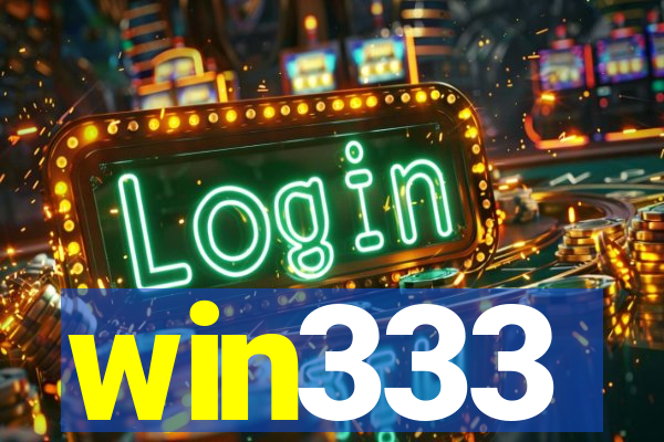 win333