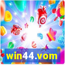 win44.vom