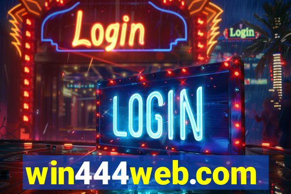 win444web.com