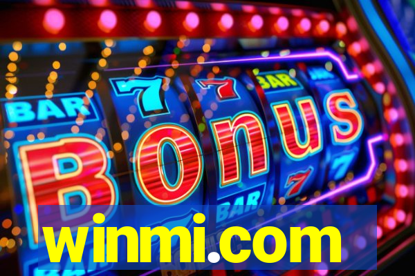 winmi.com