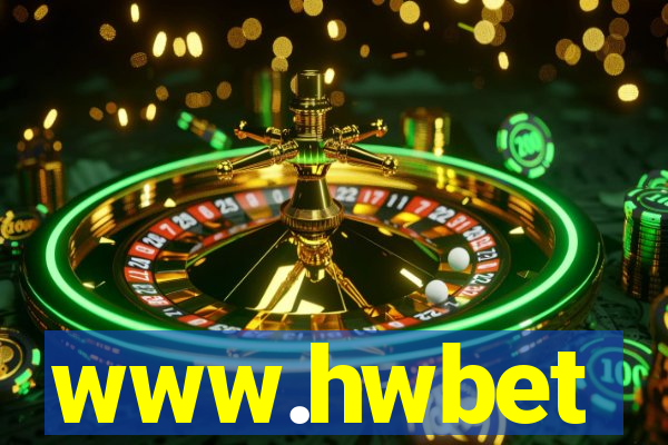 www.hwbet