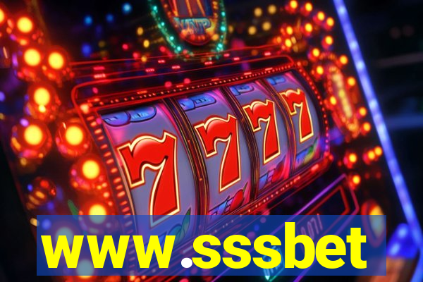 www.sssbet