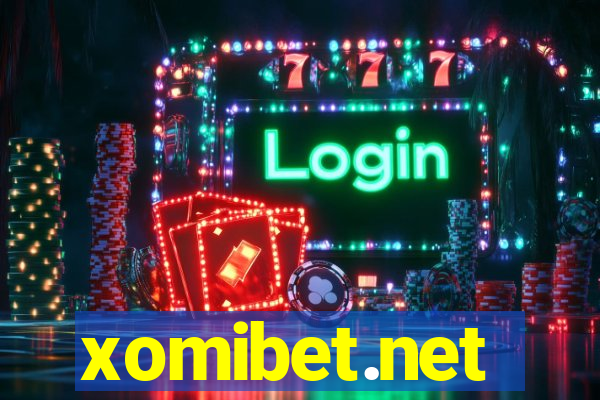 xomibet.net