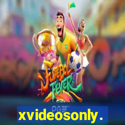 xvideosonly.