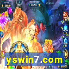 yswin7.com