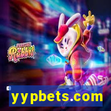 yypbets.com