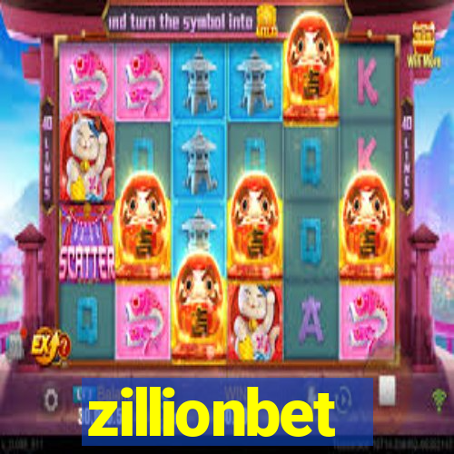 zillionbet