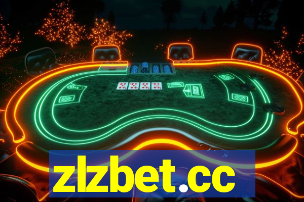 zlzbet.cc