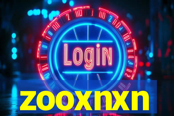 zooxnxn