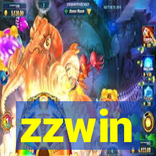 zzwin